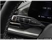 2025 Chevrolet Traverse LT (Stk: 7OD50159626) in Grimsby - Image 25 of 26