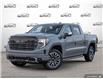 2025 GMC Sierra 1500 Denali Ultimate (Stk: R498) in Grimsby - Image 1 of 26
