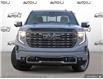2025 GMC Sierra 1500 Denali Ultimate (Stk: R498) in Grimsby - Image 2 of 26