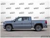 2025 GMC Sierra 1500 Denali Ultimate (Stk: R498) in Grimsby - Image 3 of 26