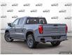 2025 GMC Sierra 1500 Denali Ultimate (Stk: R498) in Grimsby - Image 4 of 26