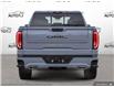 2025 GMC Sierra 1500 Denali Ultimate (Stk: R498) in Grimsby - Image 5 of 26