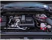 2025 GMC Sierra 1500 Denali Ultimate (Stk: R498) in Grimsby - Image 6 of 26
