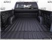 2025 GMC Sierra 1500 Denali Ultimate (Stk: R498) in Grimsby - Image 7 of 26