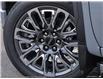 2025 GMC Sierra 1500 Denali Ultimate (Stk: R498) in Grimsby - Image 8 of 26