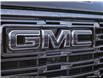 2025 GMC Sierra 1500 Denali Ultimate (Stk: R498) in Grimsby - Image 9 of 26