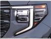 2025 GMC Sierra 1500 Denali Ultimate (Stk: R498) in Grimsby - Image 10 of 26