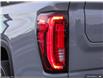 2025 GMC Sierra 1500 Denali Ultimate (Stk: R498) in Grimsby - Image 11 of 26