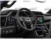 2025 GMC Sierra 1500 Denali Ultimate (Stk: R498) in Grimsby - Image 12 of 26