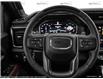 2025 GMC Sierra 1500 Denali Ultimate (Stk: R498) in Grimsby - Image 13 of 26
