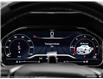 2025 GMC Sierra 1500 Denali Ultimate (Stk: R498) in Grimsby - Image 14 of 26