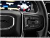 2025 GMC Sierra 1500 Denali Ultimate (Stk: R498) in Grimsby - Image 15 of 26