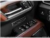 2025 GMC Sierra 1500 Denali Ultimate (Stk: R498) in Grimsby - Image 16 of 26
