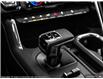2025 GMC Sierra 1500 Denali Ultimate (Stk: R498) in Grimsby - Image 17 of 26