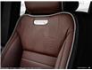 2025 GMC Sierra 1500 Denali Ultimate (Stk: R498) in Grimsby - Image 20 of 26
