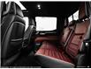 2025 GMC Sierra 1500 Denali Ultimate (Stk: R498) in Grimsby - Image 21 of 26