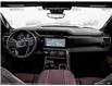 2025 GMC Sierra 1500 Denali Ultimate (Stk: R498) in Grimsby - Image 22 of 26