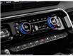 2025 GMC Sierra 1500 Denali Ultimate (Stk: R498) in Grimsby - Image 24 of 26