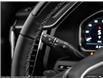 2025 GMC Sierra 1500 Denali Ultimate (Stk: R498) in Grimsby - Image 25 of 26