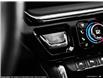 2025 GMC Sierra 1500 Denali Ultimate (Stk: R498) in Grimsby - Image 26 of 26