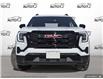 2026 GMC Terrain Elevation (Stk: T005) in Grimsby - Image 2 of 26