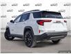 2026 GMC Terrain Elevation (Stk: T005) in Grimsby - Image 4 of 26