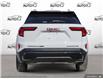2026 GMC Terrain Elevation (Stk: T005) in Grimsby - Image 5 of 26