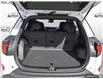 2026 GMC Terrain Elevation (Stk: T005) in Grimsby - Image 7 of 26