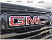 2026 GMC Terrain Elevation (Stk: T005) in Grimsby - Image 9 of 26