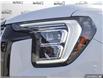 2026 GMC Terrain Elevation (Stk: T005) in Grimsby - Image 10 of 26