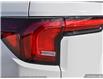 2026 GMC Terrain Elevation (Stk: T005) in Grimsby - Image 11 of 26