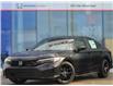 2025 Honda Civic Sport (Stk: 16-250676) in Orléans - Image 1 of 25
