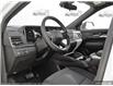 2026 GMC Terrain Elevation (Stk: T005) in Grimsby - Image 12 of 26