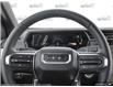 2026 GMC Terrain Elevation (Stk: T005) in Grimsby - Image 13 of 26