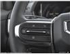 2026 GMC Terrain Elevation (Stk: T005) in Grimsby - Image 15 of 26