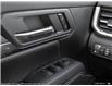 2026 GMC Terrain Elevation (Stk: T005) in Grimsby - Image 16 of 26
