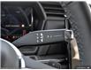 2026 GMC Terrain Elevation (Stk: T005) in Grimsby - Image 17 of 26