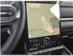 2026 GMC Terrain Elevation (Stk: T005) in Grimsby - Image 18 of 26