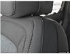 2026 GMC Terrain Elevation (Stk: T005) in Grimsby - Image 20 of 26