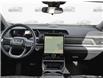 2026 GMC Terrain Elevation (Stk: T005) in Grimsby - Image 22 of 26