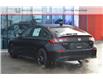 2025 Honda Civic Sport (Stk: 16-250676) in Orléans - Image 6 of 25