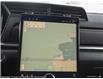 2026 GMC Terrain Elevation (Stk: T005) in Grimsby - Image 23 of 26