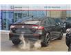 2025 Honda Civic Sport (Stk: 16-250676) in Orléans - Image 7 of 25