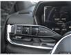 2026 GMC Terrain Elevation (Stk: T005) in Grimsby - Image 25 of 26