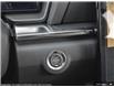 2026 GMC Terrain Elevation (Stk: T005) in Grimsby - Image 26 of 26