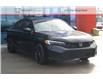 2025 Honda Civic Sport (Stk: 16-250676) in Orléans - Image 8 of 25