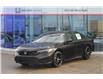 2025 Honda Civic Sport (Stk: 16-250676) in Orléans - Image 9 of 25