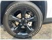 2025 Jeep Grand Cherokee Laredo (Stk: 14309) in Sudbury - Image 2 of 16