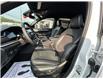 2025 Jeep Grand Cherokee Laredo (Stk: 14309) in Sudbury - Image 3 of 16