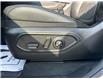 2025 Jeep Grand Cherokee Laredo (Stk: 14309) in Sudbury - Image 4 of 16